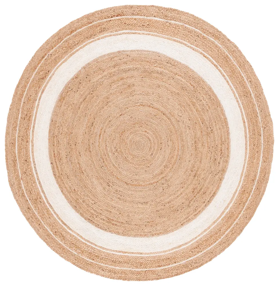 Safavieh Natural Fiber 6'-0