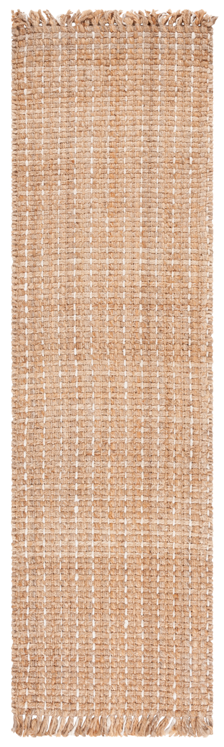 Safavieh Natural Fiber 2'-3