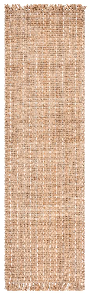 Safavieh Natural Fiber 2'-3