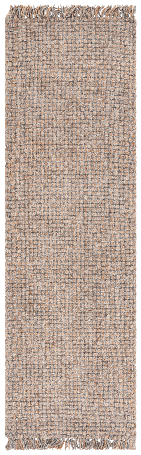 Safavieh Natural Fiber 2'-3