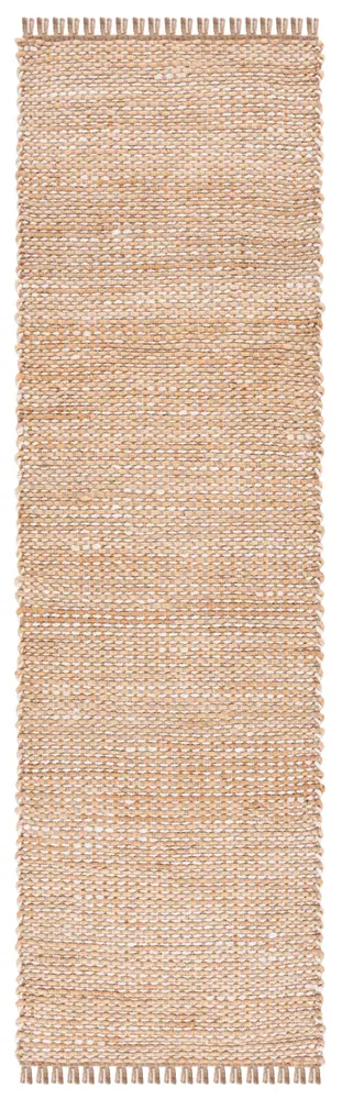 Safavieh Natural Fiber 2'-3