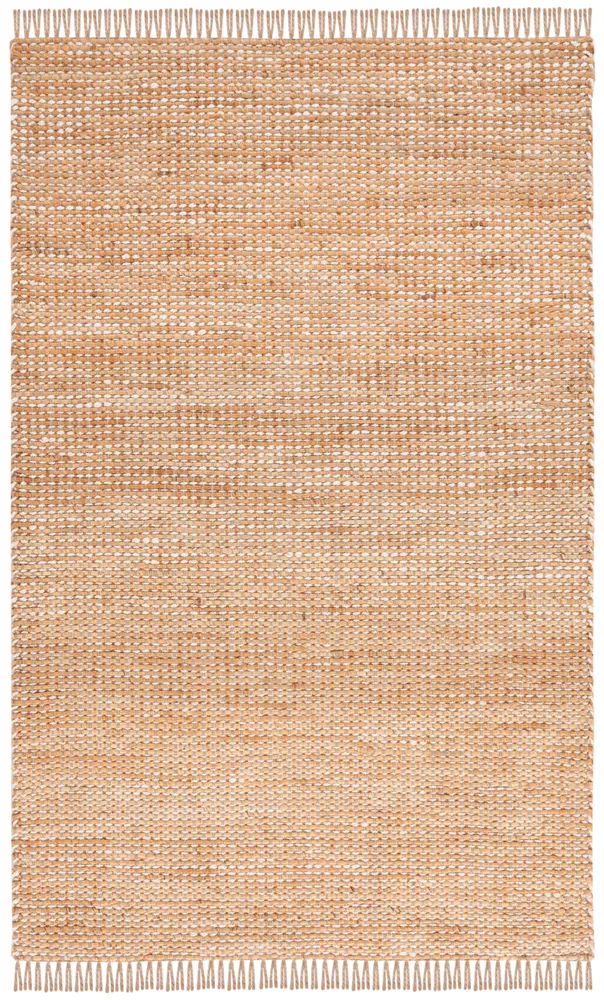 Safavieh Natural Fiber 5'-0