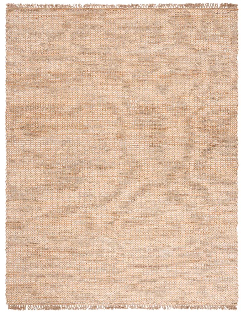Safavieh Natural Fiber 6'-0
