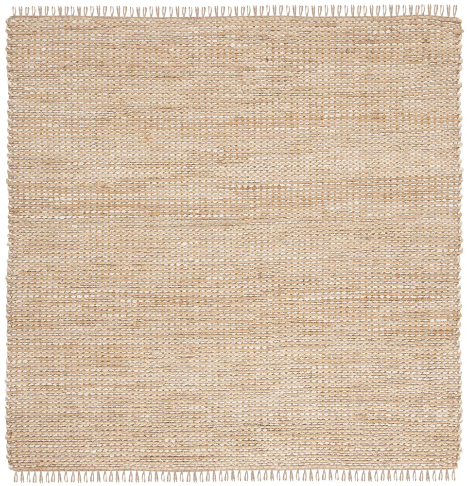 Safavieh Natural Fiber 6'-0