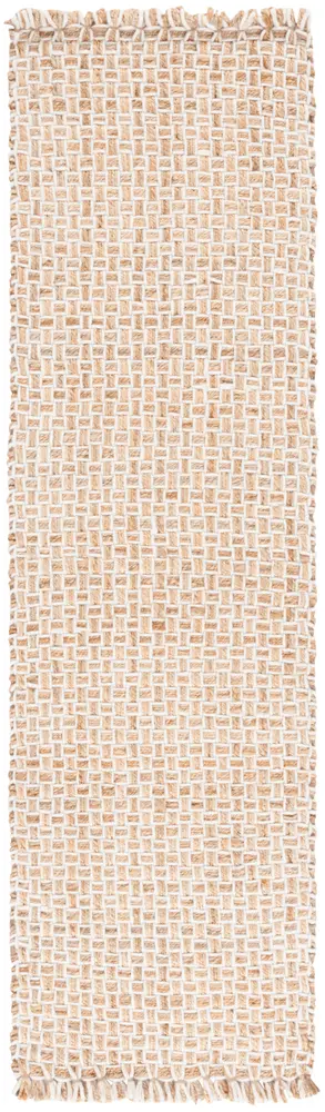 Safavieh Natural Fiber 2'-3