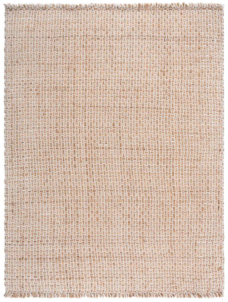 Safavieh Natural Fiber 6'-0