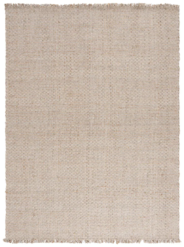 Safavieh Natural Fiber 6'-0