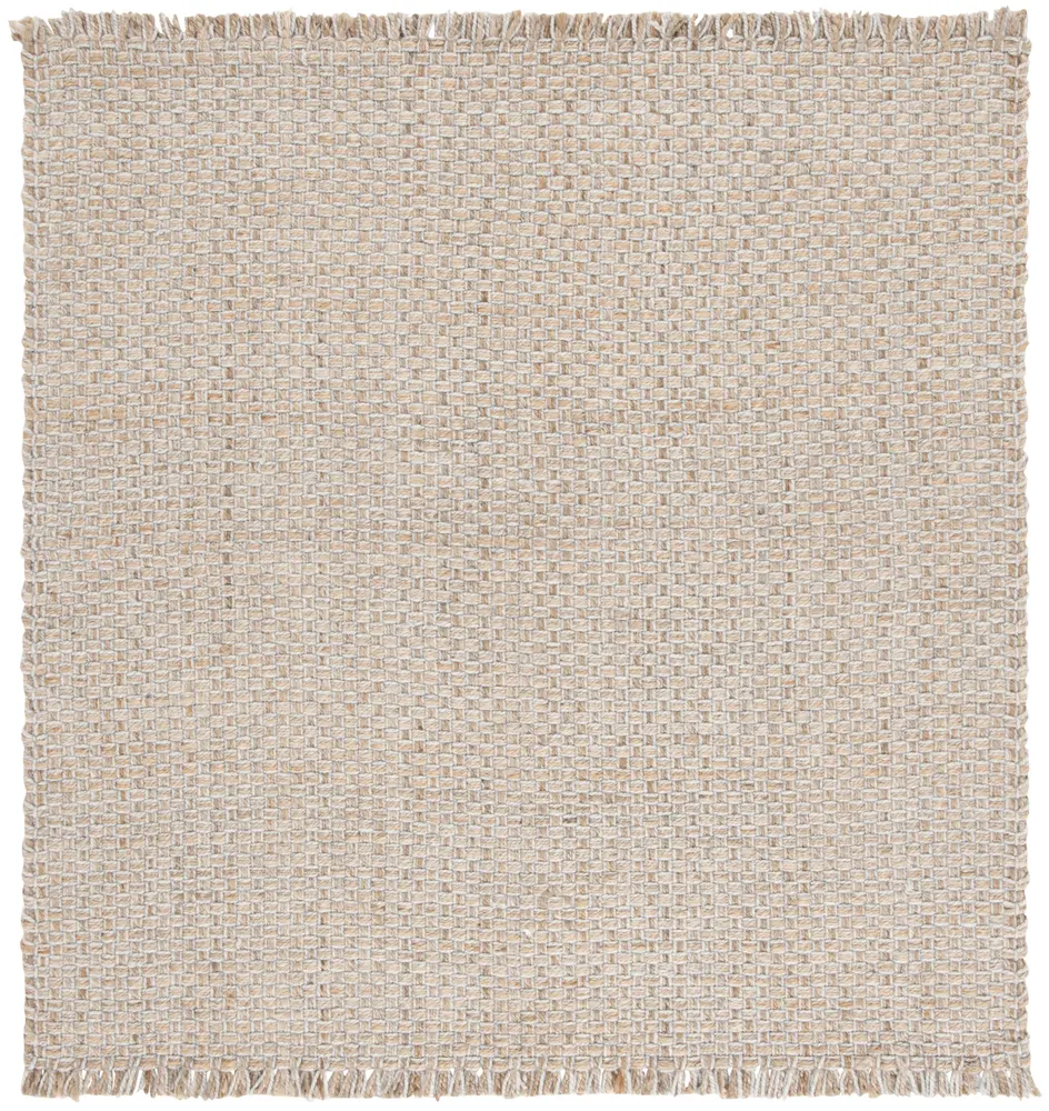 Safavieh Natural Fiber 6'-0