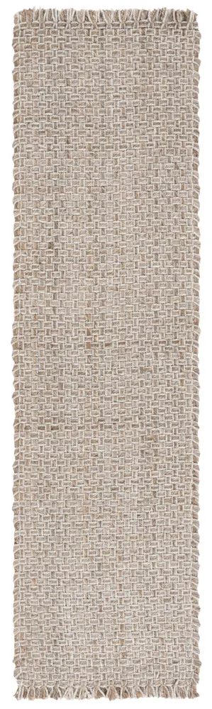 Safavieh Natural Fiber 2'-3