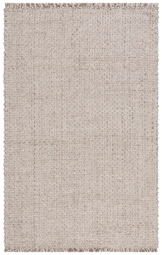 Safavieh Natural Fiber 4'-0