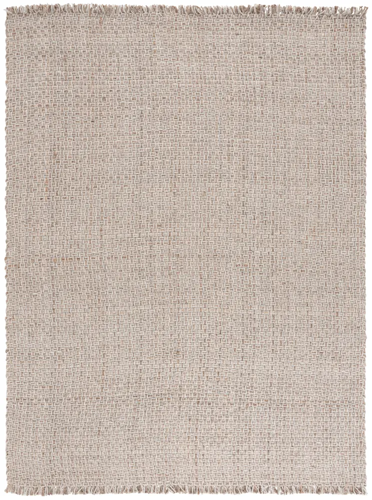 Safavieh Natural Fiber 8'-0