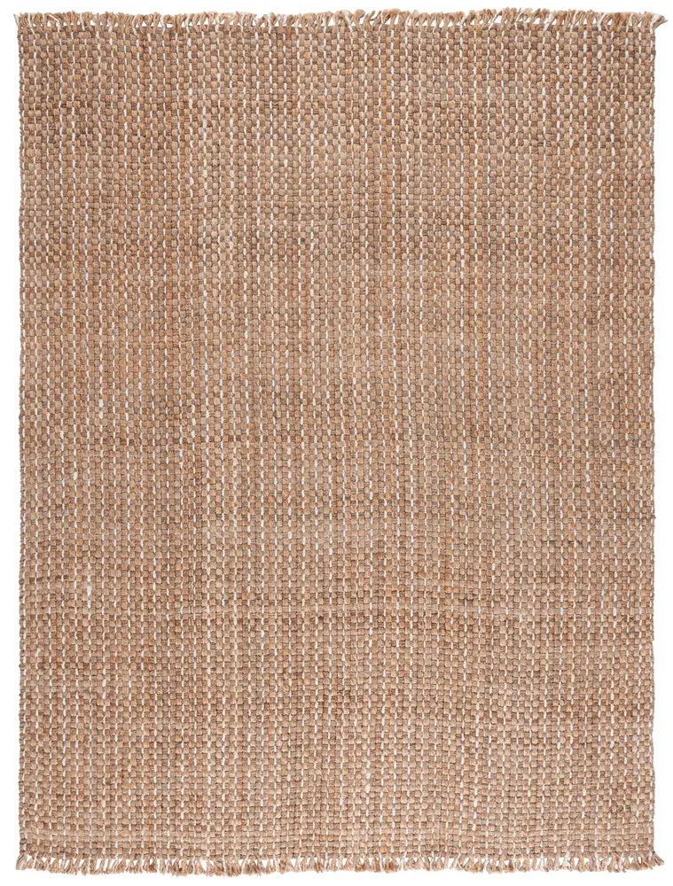 Safavieh Natural Fiber 6'-0