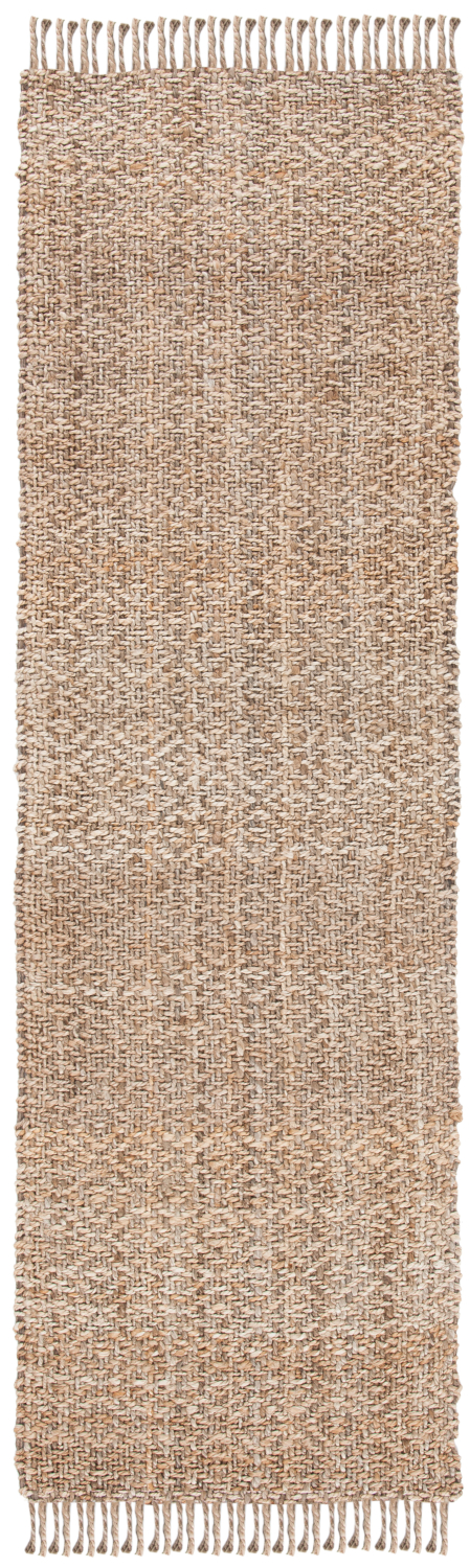 Safavieh Natural Fiber 2'-3