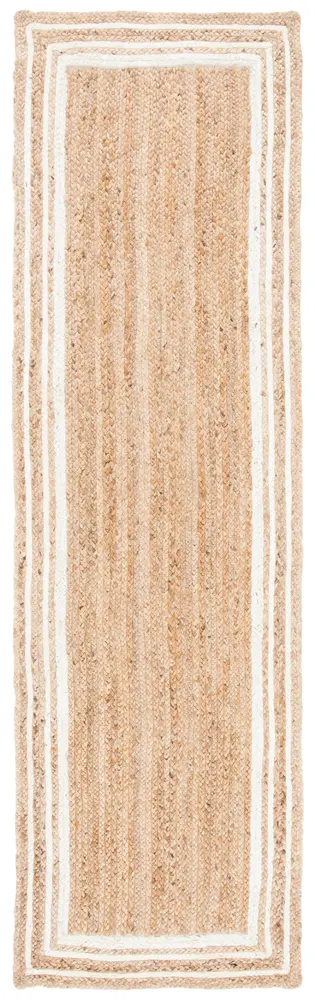 Safavieh Natural Fiber 2'-3