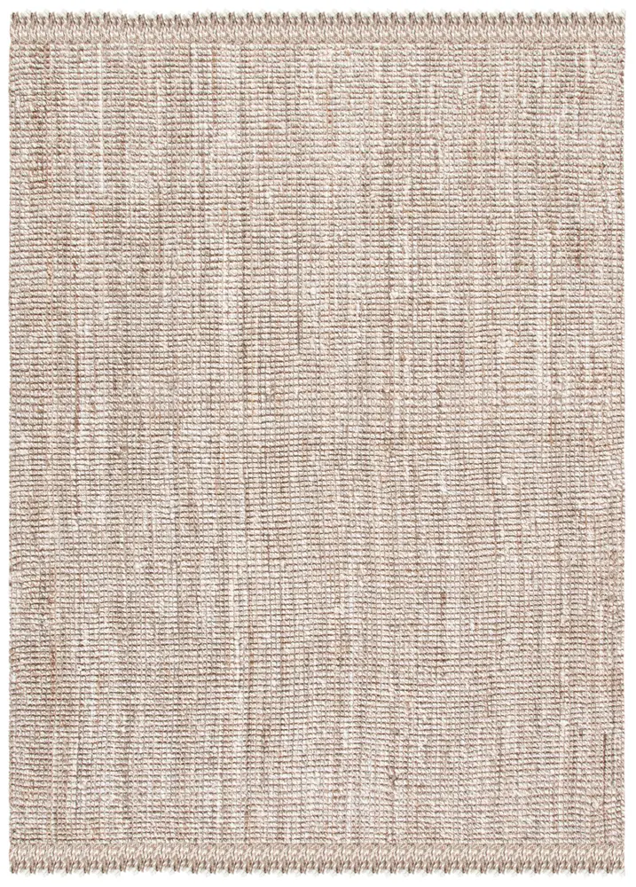 Safavieh Natural Fiber 10'-0