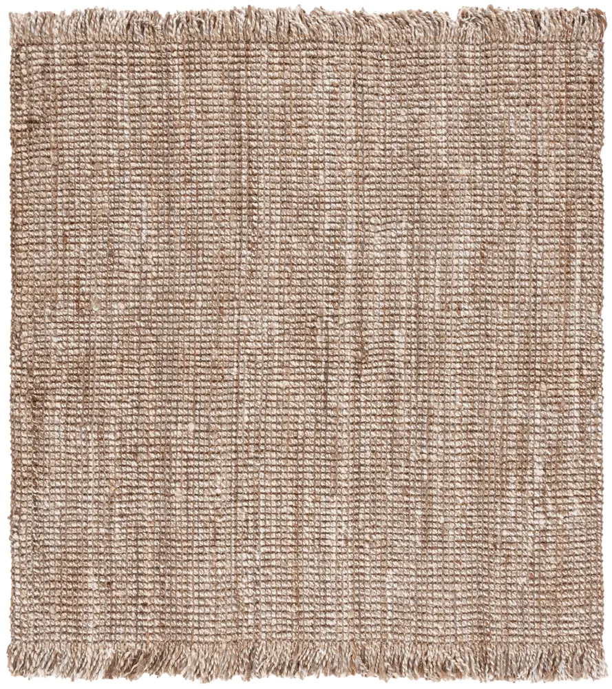 Safavieh Natural Fiber 6'-0