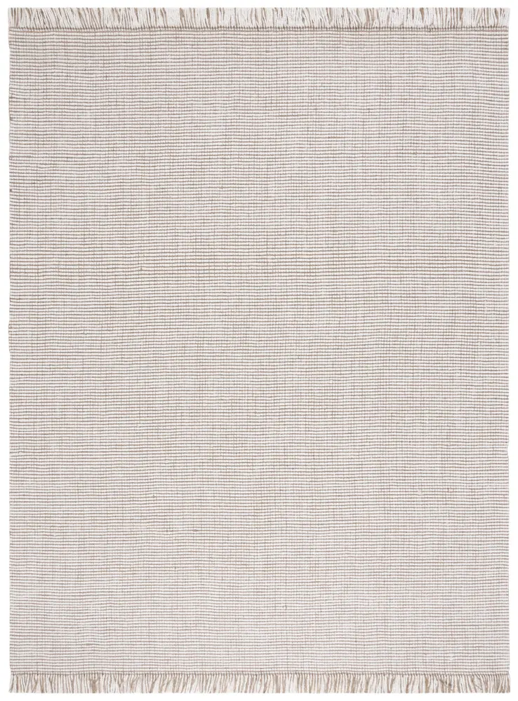Safavieh Natural Fiber 8'-0