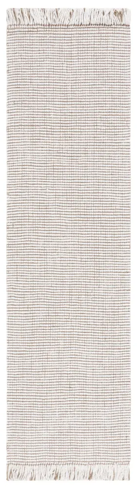 Safavieh Natural Fiber 2'-3