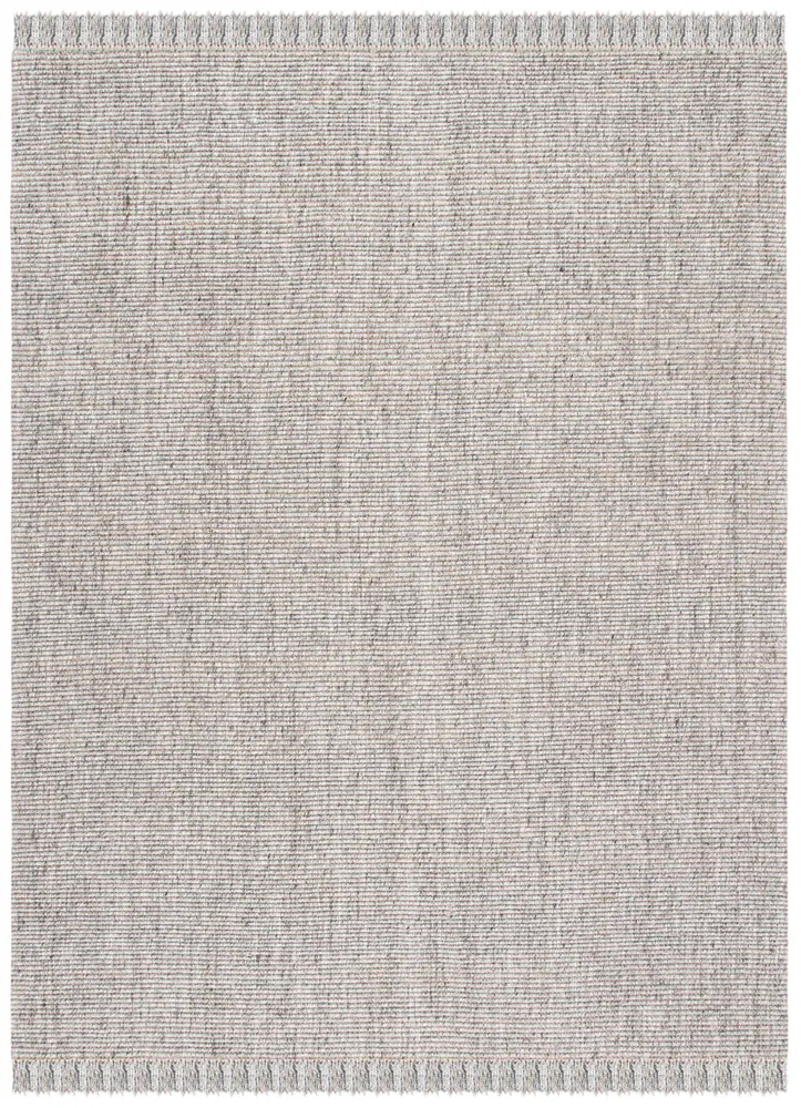 Safavieh Natural Fiber 9'-0