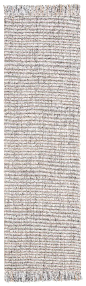 Safavieh Natural Fiber 2'-3