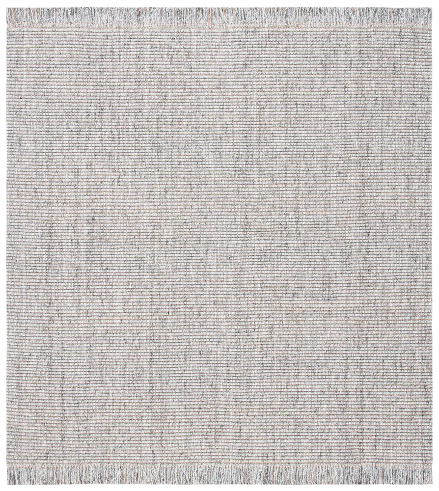 Safavieh Natural Fiber 6'-0