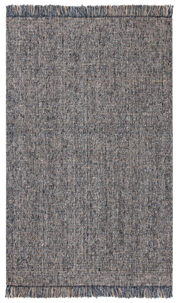 Safavieh Natural Fiber 5'-0