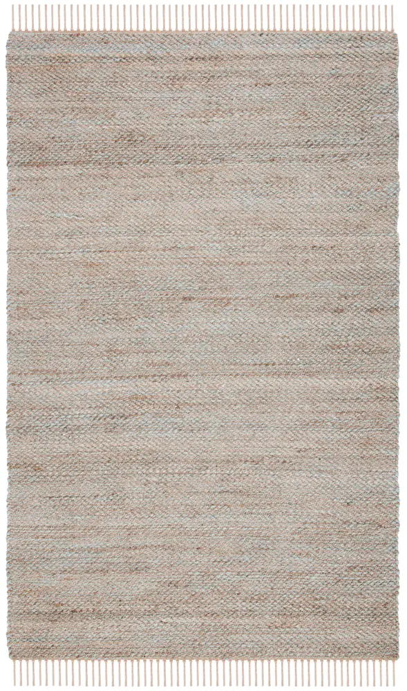 Safavieh Natural Fiber 4'-0