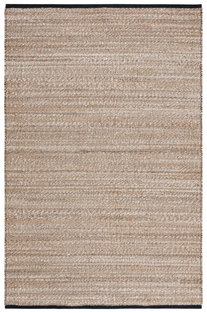 Safavieh Natural Fiber 4'-0