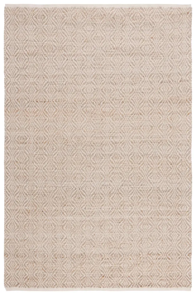 Safavieh Natural Fiber 4'-0