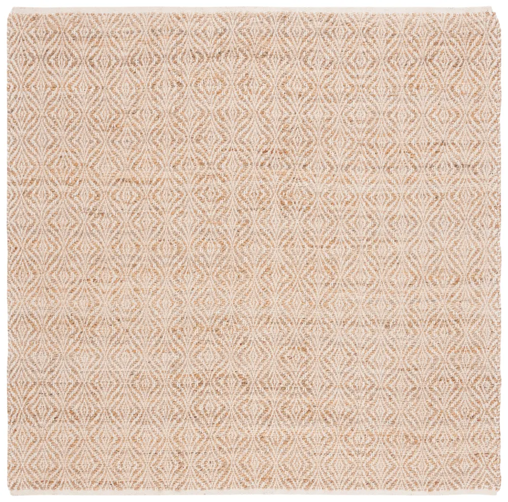 Safavieh Natural Fiber 6'-0