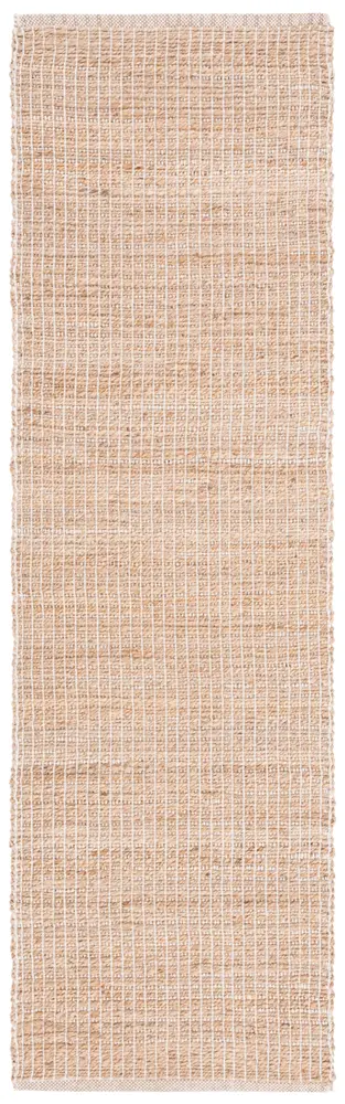 Safavieh Natural Fiber 2'-3