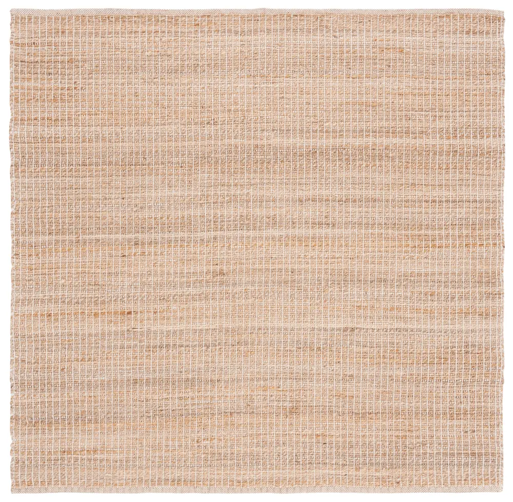 Safavieh Natural Fiber 6'-0