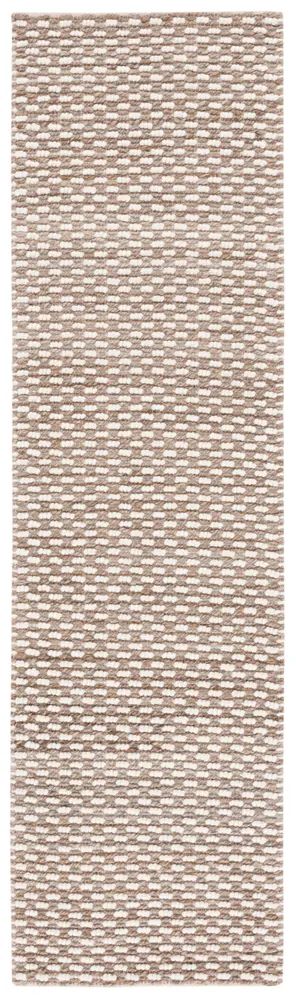 Safavieh Natural Fiber 2'-3