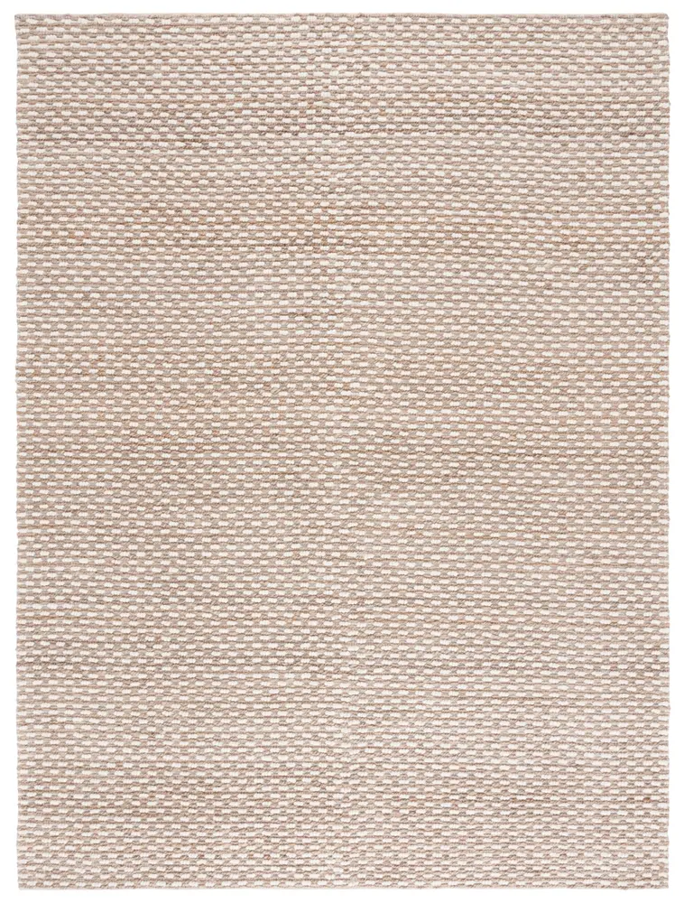 Safavieh Natural Fiber 6'-0