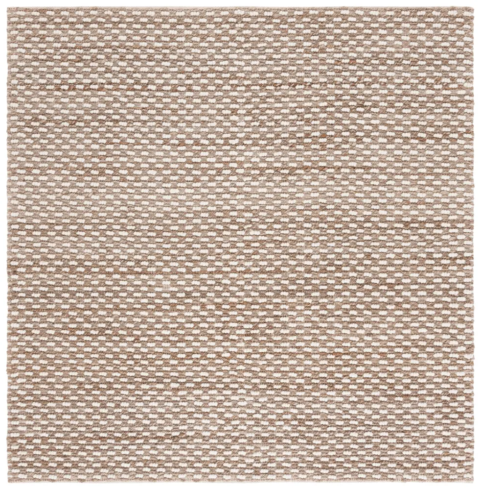 Safavieh Natural Fiber 6'-0