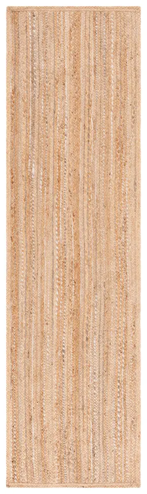 Safavieh Natural Fiber 2'-3