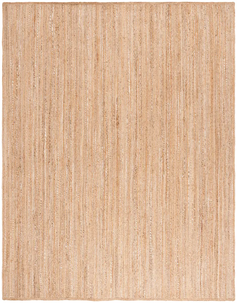 Safavieh Natural Fiber 8'-0