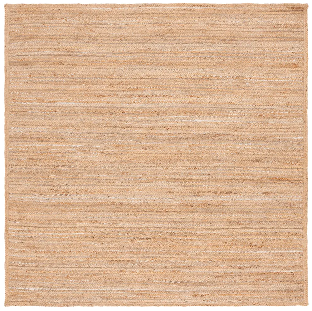 Safavieh Natural Fiber 6'-0