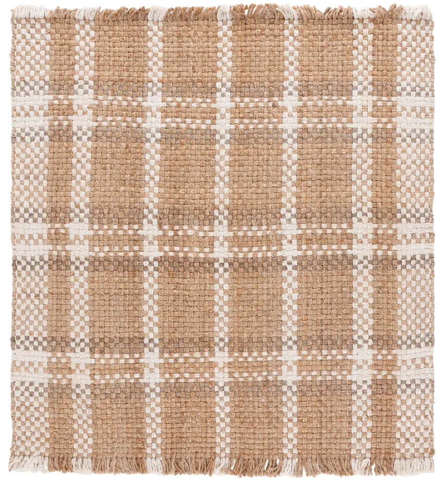 Safavieh Natural Fiber 6'-0