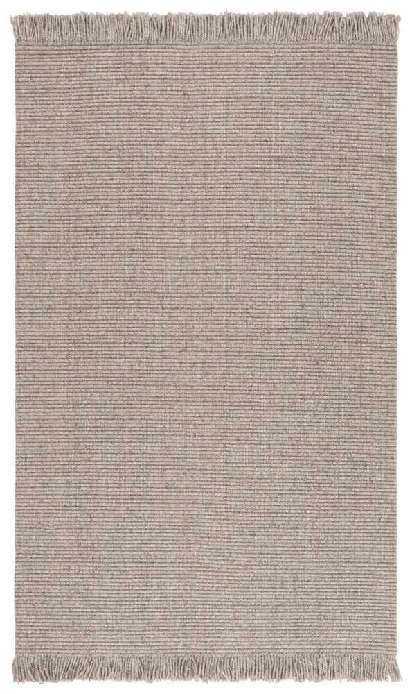 Safavieh Natural Fiber 4'-0