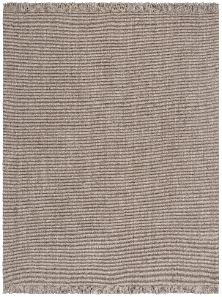 Safavieh Natural Fiber 6'-0