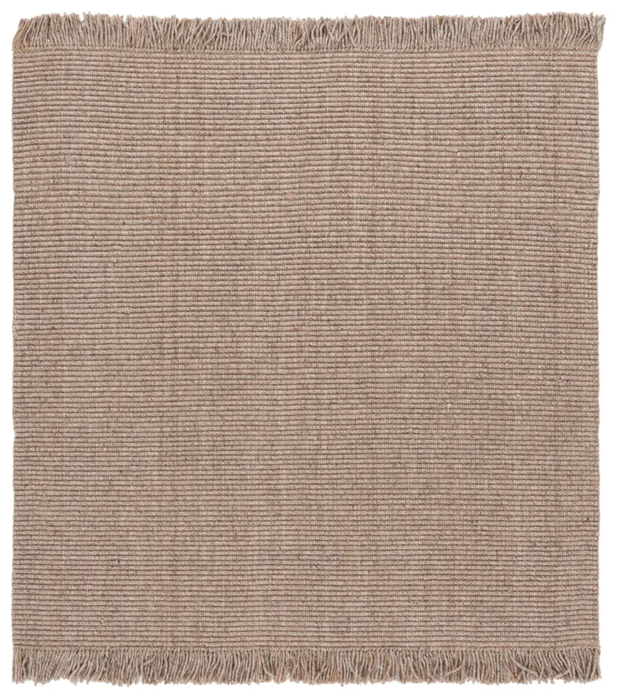 Safavieh Natural Fiber 6'-0