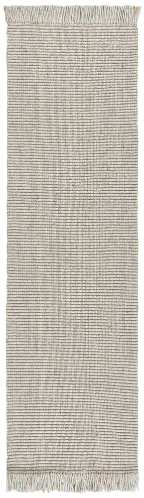 Safavieh Natural Fiber 2'-3