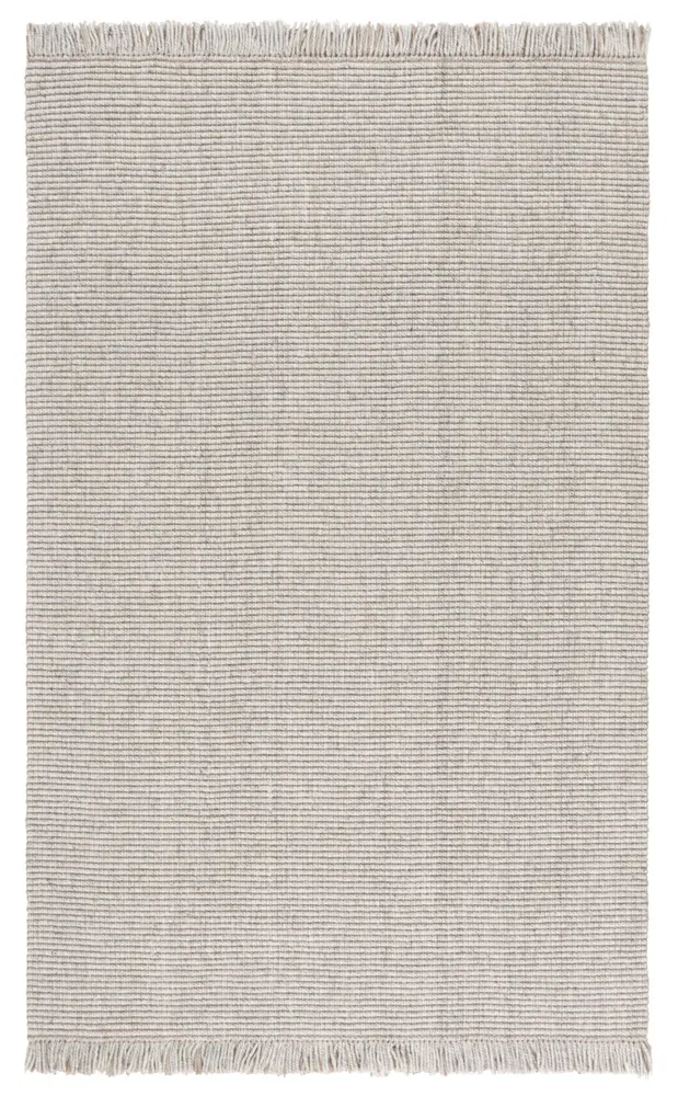 Safavieh Natural Fiber 5'-0