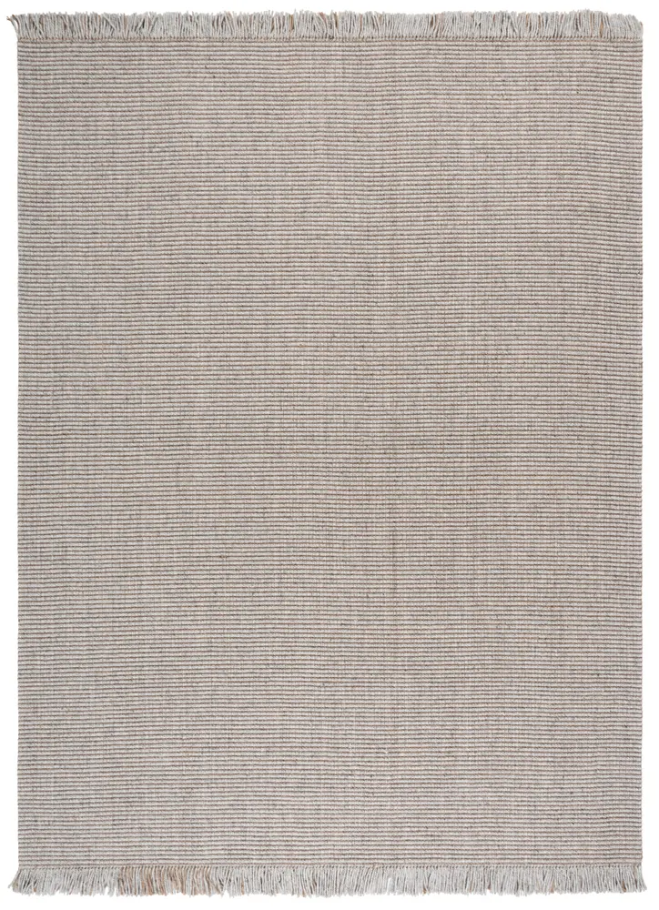 Safavieh Natural Fiber 8'-0