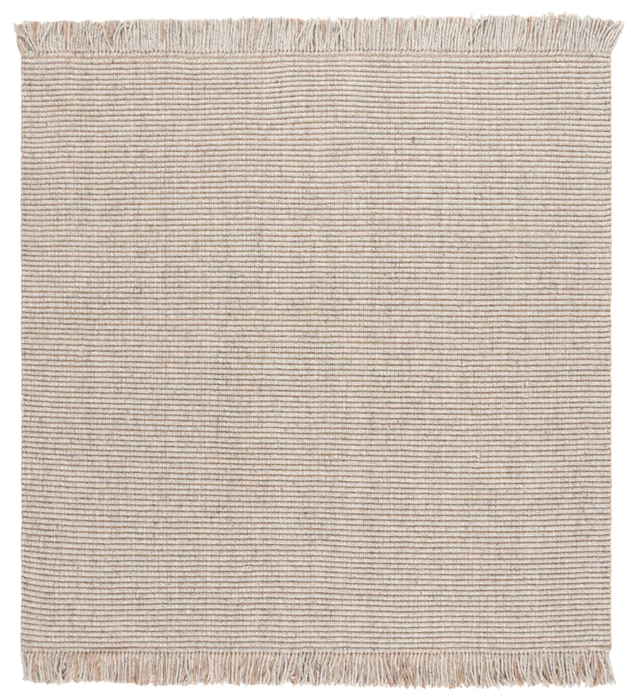 Safavieh Natural Fiber 6'-0