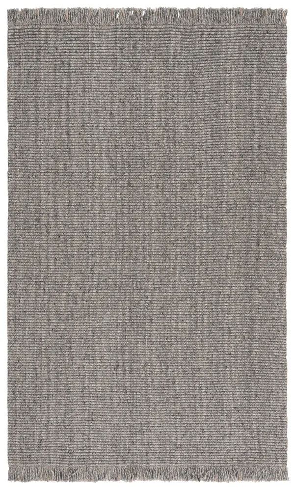 Safavieh Natural Fiber 5'-0