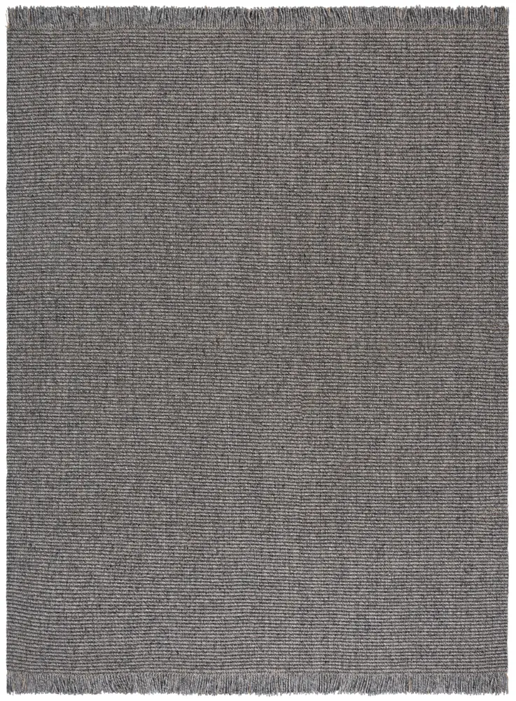 Safavieh Natural Fiber 8'-0