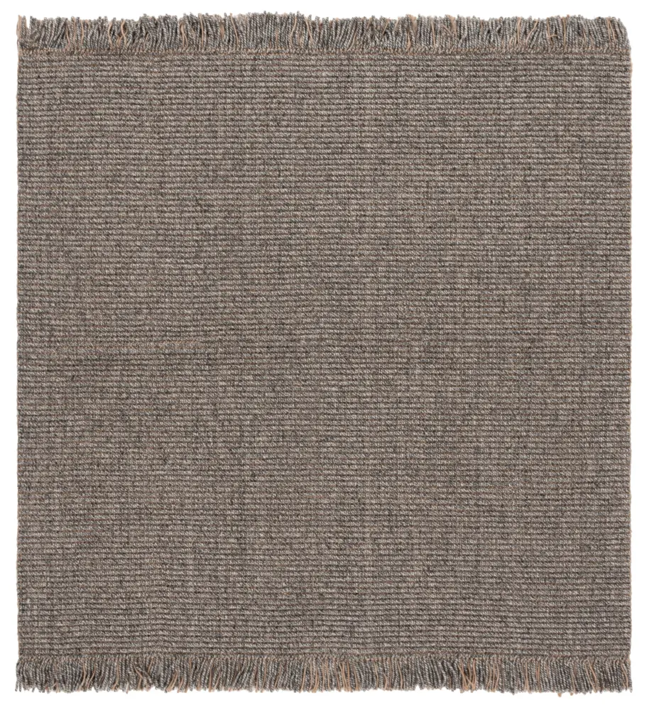 Safavieh Natural Fiber 6'-0