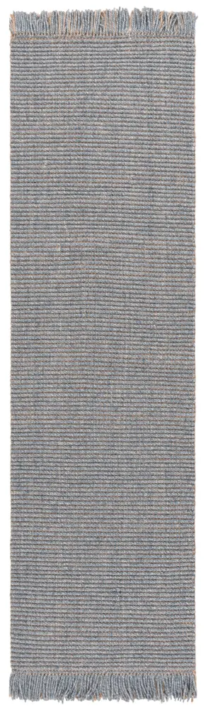 Safavieh Natural Fiber 2'-3